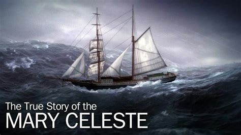 porn mary celeste|mary celeste Search